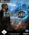 Rise of Legends